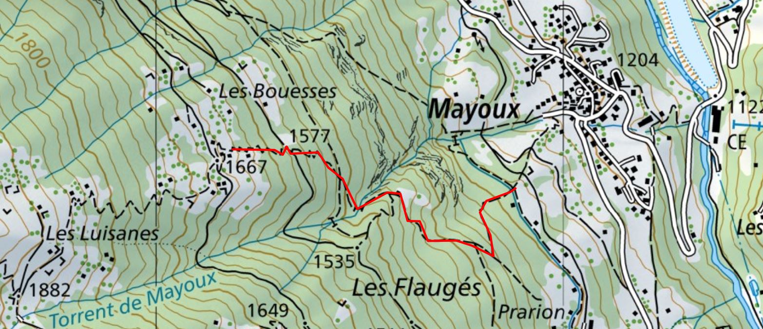 Secteur_2_-_Mayoux.JPG